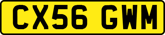 CX56GWM