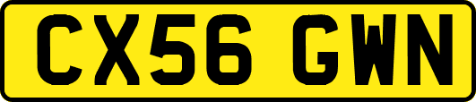 CX56GWN