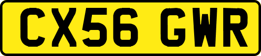 CX56GWR