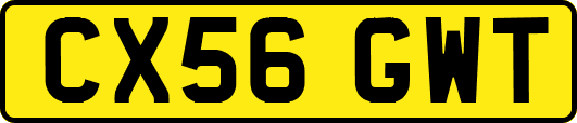 CX56GWT