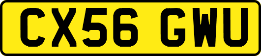 CX56GWU