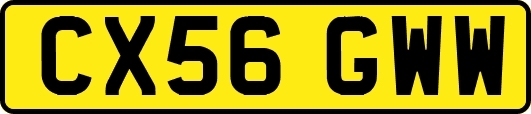CX56GWW
