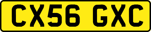 CX56GXC
