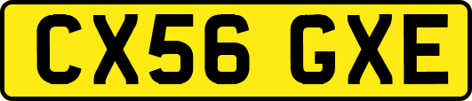 CX56GXE