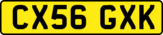 CX56GXK