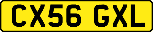 CX56GXL