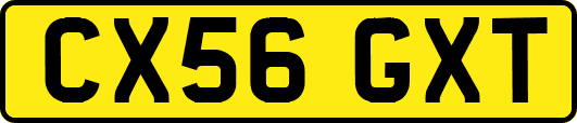 CX56GXT