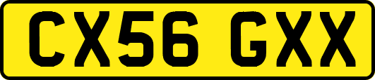 CX56GXX