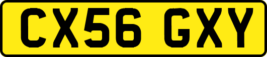 CX56GXY