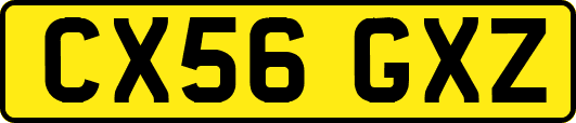 CX56GXZ