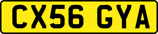 CX56GYA