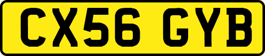 CX56GYB