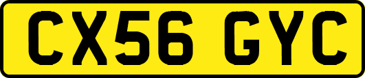 CX56GYC