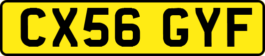 CX56GYF