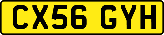 CX56GYH