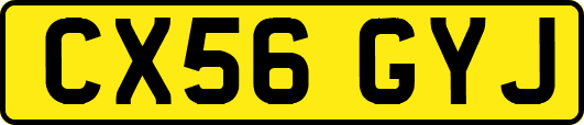 CX56GYJ