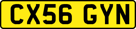 CX56GYN