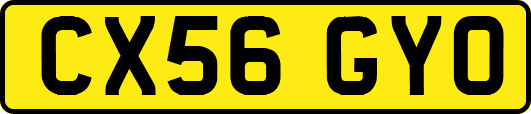 CX56GYO