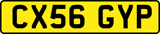 CX56GYP