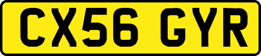 CX56GYR