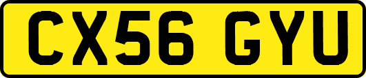 CX56GYU