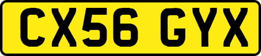 CX56GYX