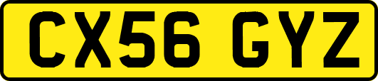 CX56GYZ