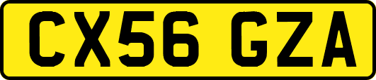 CX56GZA