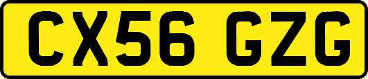 CX56GZG