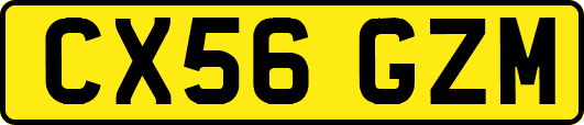 CX56GZM