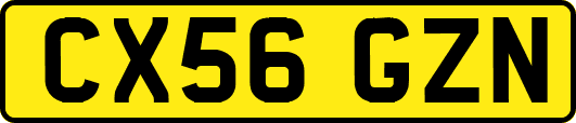 CX56GZN