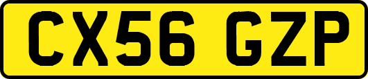 CX56GZP