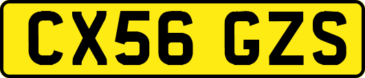 CX56GZS