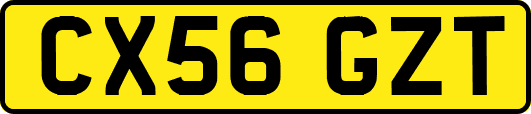 CX56GZT