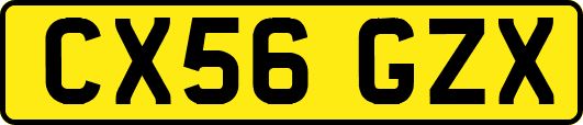 CX56GZX