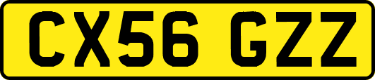 CX56GZZ