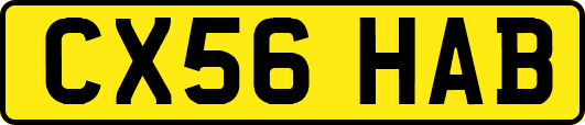 CX56HAB