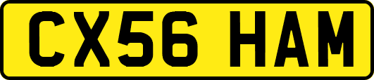 CX56HAM