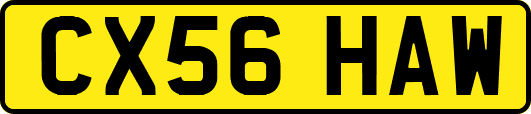 CX56HAW