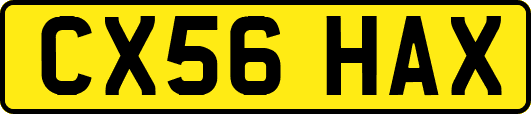 CX56HAX