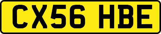 CX56HBE