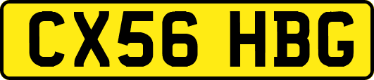 CX56HBG