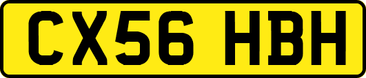 CX56HBH