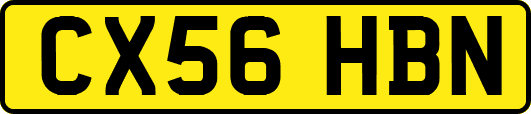 CX56HBN