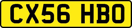CX56HBO