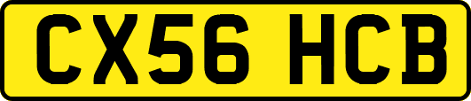 CX56HCB