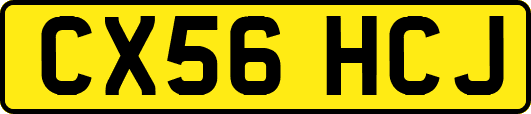 CX56HCJ