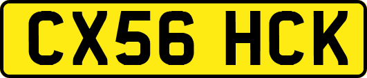 CX56HCK