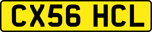 CX56HCL