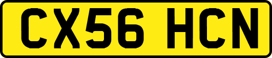 CX56HCN
